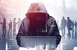 Obří změna pro tisíce firem. NIS2 je větší než GDPR, varují experti