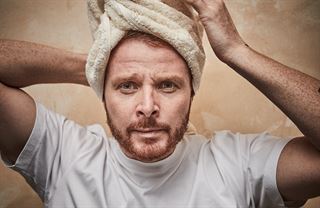 Talentovaný pan Self Made. Nový Finmag přináší nejen příběh Marcela Gecova