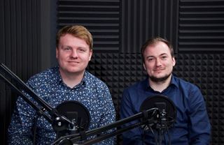 Virtuální asistent poradí i ochrání, jen je třeba ho obezřetně učit, říkají vývojáři