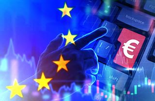 Evropská daň pro Google či Netflix? Ničemu to nepomůže, varuje analytička
