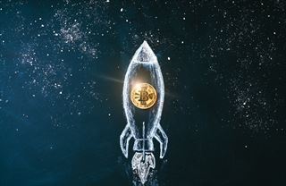 Bitcoin roste, tvůrce Terra/Luna zatčen a Credit Suisse jinak. Týden v kryptu #24