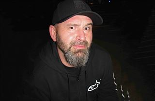 Rohlíky neděláme, říká pekař z Vimperka. V Londýně oslovil i Jamieho Olivera