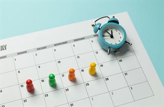 Stane se čtyřdenní pracovní týden realitou? Neradujme se předčasně