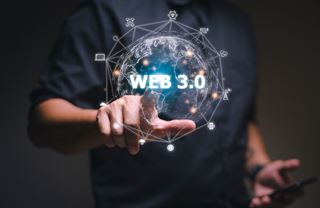Avataři a brnění. Pět technologických trendů, které ovlivní náš život