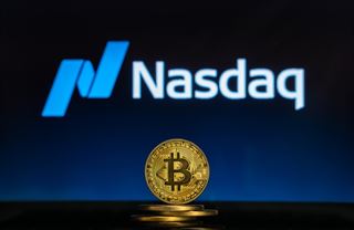 Potvrzeno: bitcoin je nejlepší investice. A FTX ožívá. Týden v kryptu #27