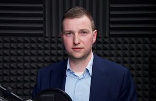 Nejen cihly, ale i víno či startupy. Čechy alternativní investice lákají, říká Král