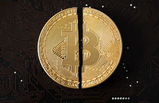 Vystřelí cena bitcoinu do nebes? Do halvingu zbývá přesně rok