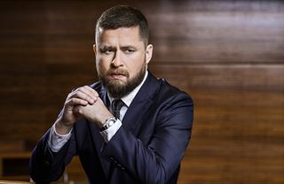 Kdo je viníkem vysoké inflace v Česku? Pokrytecké půtky jen zastírají pravdu