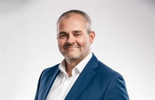 Zájem o operativní leasing u firem roste. Láká je flexibilita a bezstarostnost