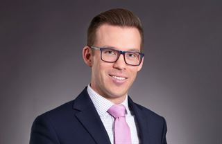 Konec punku, regulace krypta je tu. Řada projektů skončí, říká advokát