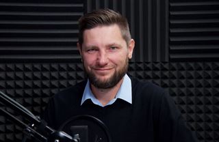 Koupit investiční byt? Ideální chvíle, ceny šly nebývale dolů, říká šéf Next Reality
