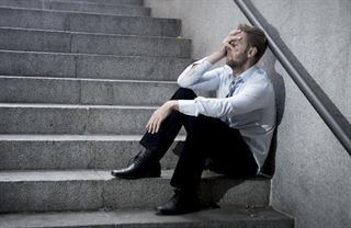 Kdo pocítí zvýšení odvodů OSVČ nejvíc? Spočítali jsme to za vás