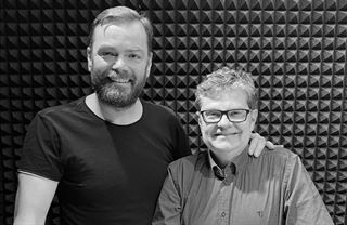 Zavřete jim fabriku a ještě vás pozvou na pivo. Tohle je leadership, říká Jeřábek