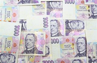 Inflace prudce brzdí, ČNB správně ustála tlaky. Kdy sníží úrokové sazby?