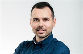 Velcí razí cestu, malí se inspirují. Zájem o elektroauta u firem v Česku rychle roste