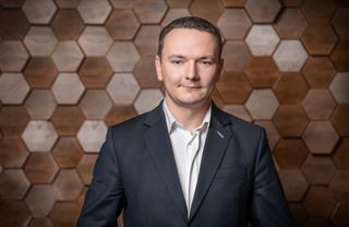 Západní investoři utekli z východní Evropy zbytečně rychle, říká Šimíček