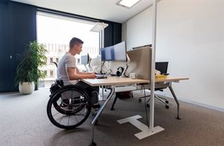 Co jsou to sociální firmy a proč jsou důležité? Zlatá vážka ocení ty nejlepší