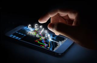 Lesk a bída fintechu. Kdepak ty loňské banky jsou?