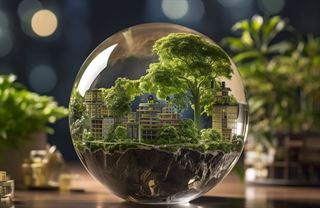 ESG reporting se netýká jen velkých. Co se chystá na malé a střední firmy?