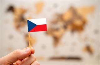 České firmy mají budoucnost. A dá se na nich vydělat, tvrdí nový fond