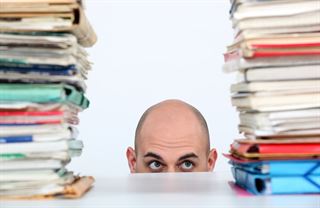 Úleva pro začínající podnikatele: koalice navrhuje zmírnit platby sociálního pojištění