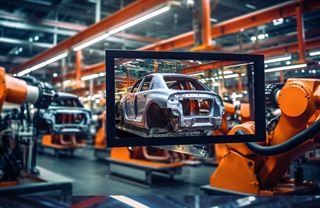 Koncesionářské poplatky pro firmy i přes odpor svazů prošly. Kdo kolik zaplatí?