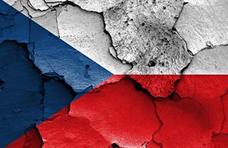 Šeď a průměr. Proč značka Made in Czech Republic netáhne a jak to změnit?