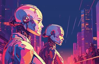 Blbá nálada, blbé vyhlídky. Tenhle newsletter radši nečtěte