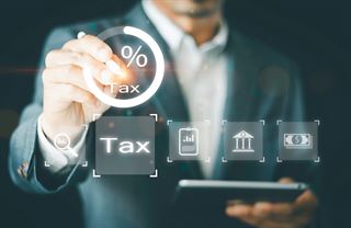 Vyšší daně, vyšší příjmy? Reálné dopady zvýšení korporátní daně očima expertů