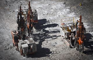 Lithiové bohatství je na dosah. Tak pozor, ať ho „neprožereme“