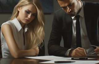 Připravte se, minimální zálohy OSVČ vzrostou. Kolik si připlatíte a jak to ovlivní paušální daň?