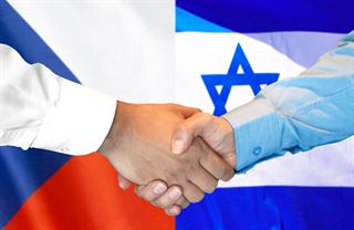 Teror versus byznys. Jak zvěrstva Hamásu ovlivnila české exportéry?