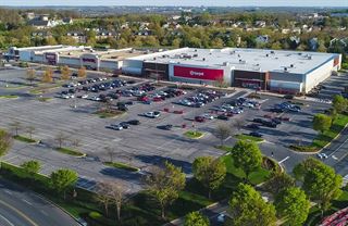 Obří potenciál nákupních parků očima expertů. Proč má smysl do nich investovat?