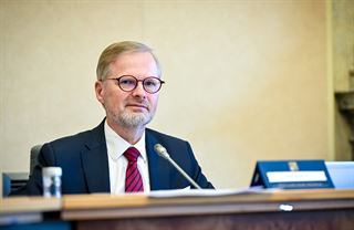 Česko ve formě? A kdy? Samotný konsolidační balíček na to stačit nebude