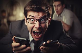 Nezapomněli jste na něco? Malé a střední firmy mají novou povinnost, hrozí milionová sankce