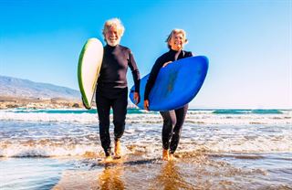 Z úspěchu DIP může profitovat celá společnost