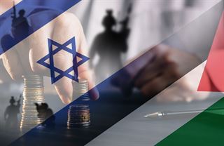 Byznys během války. Je vůbec etické nad tím přemýšlet?