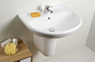 Majitel české značky Jika ruší výrobu ve Znojmě, o práci přijde 250 lidí