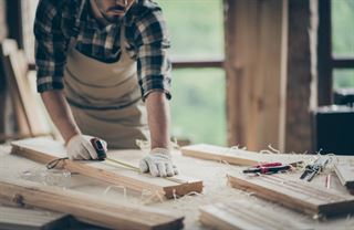 O 277 tisíc méně. Loni ukončilo činnost nejvíc živnostníků od vzniku samostatného Česka