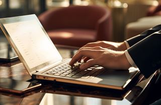 Víte, v čem podnikáte? Zapomenout na směrnici DAC 7 vás může přijít draho