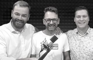 Náš zákazník, náš pán? Zažil jsem i obchodníky, kteří na klienty řvali, vzpomíná podnikatel