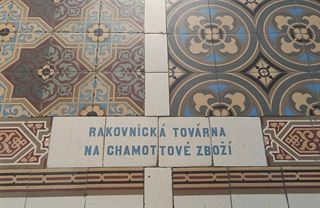 Víte, odkud jsou slavné české firmy a značky? Veliký retro kvíz