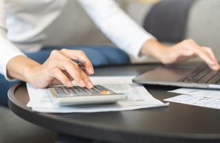 Zákon o daních z příjmů 2024. Jak se v něm vyznat a na co si dát pozor?