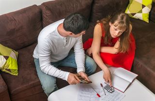 Finanční gramotnost: praktické tipy a rady, jak mít víc peněz