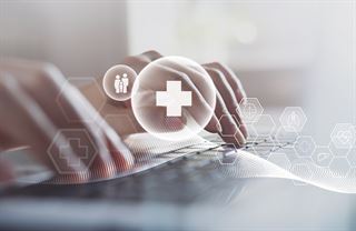 Zdravotní pojištění OSVČ 2024. Jak se počítá, kolik si letos připlatíte a na co dát pozor?