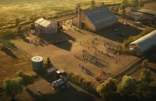 Už jste se přiznali k dani z nemovitých věcí? Máte poslední den na nápravu, pozor na novinky