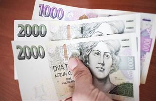 Proč to stále nejde, když tu máme paušální daň? Jedno inkasní místo očima expertů