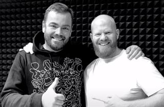 S průměrnými lidmi skvělou firmu nepostavíš. Jak přilákat ty správné zaměstnance?