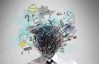 Když jistota a klid nestačí. Některým podnikavcům to prostě nedá…