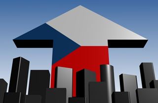 Ovládli Česko, dobývají svět. Znáte naše firmy, kterým se podařilo prorazit ven?